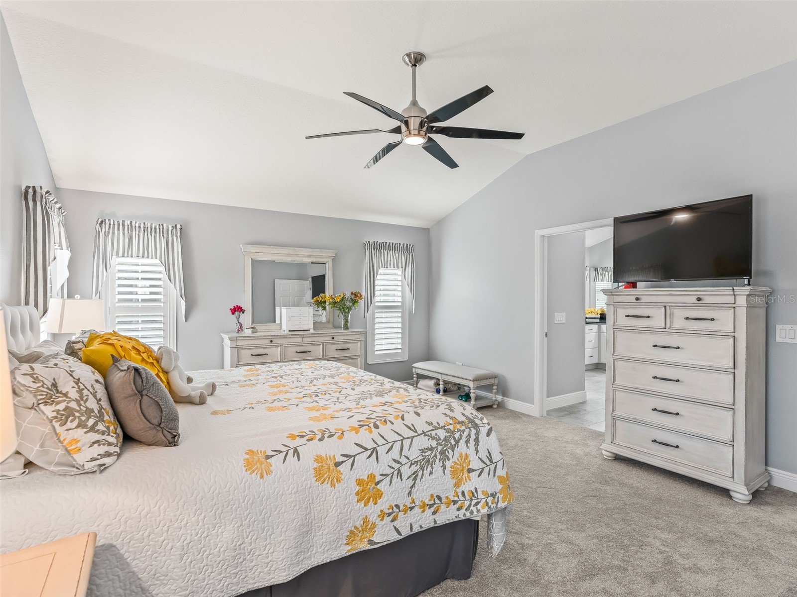 670 Woodbridge Way The Villages FL 32163 G5108131 image33