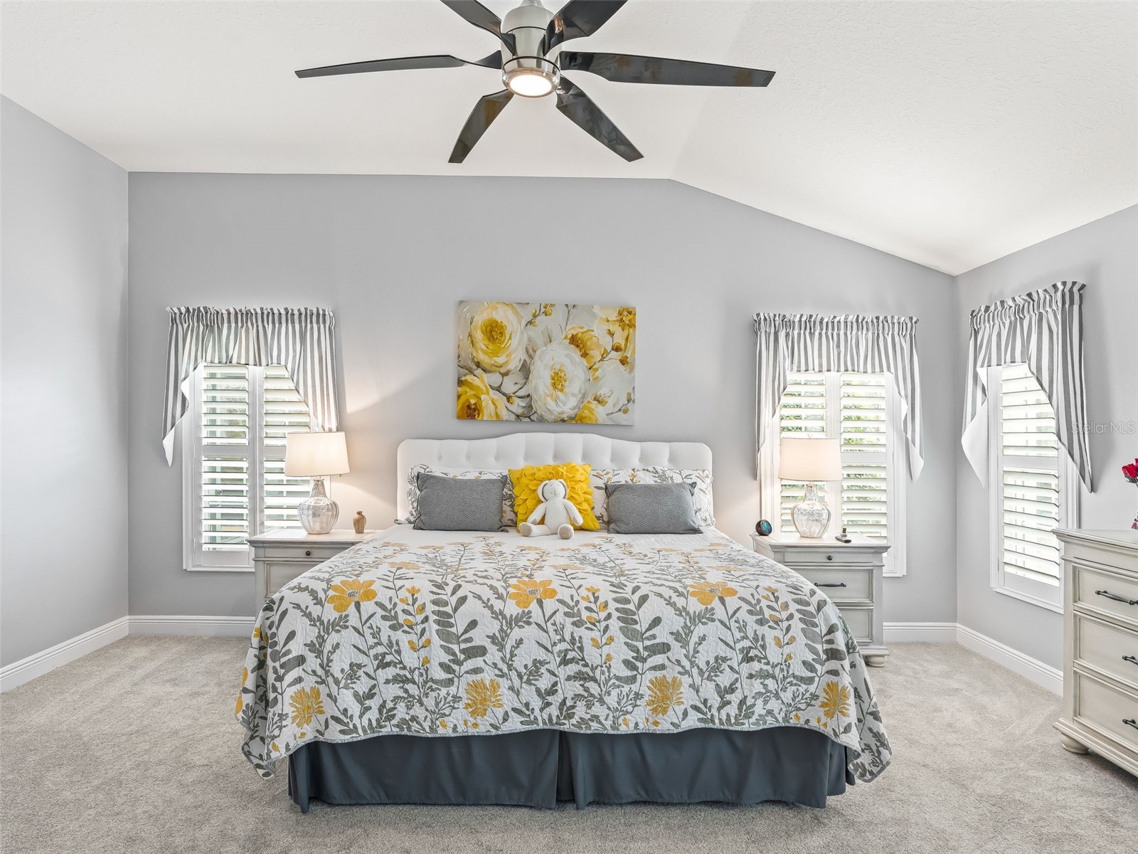 670 Woodbridge Way The Villages FL 32163 G5108131 image34