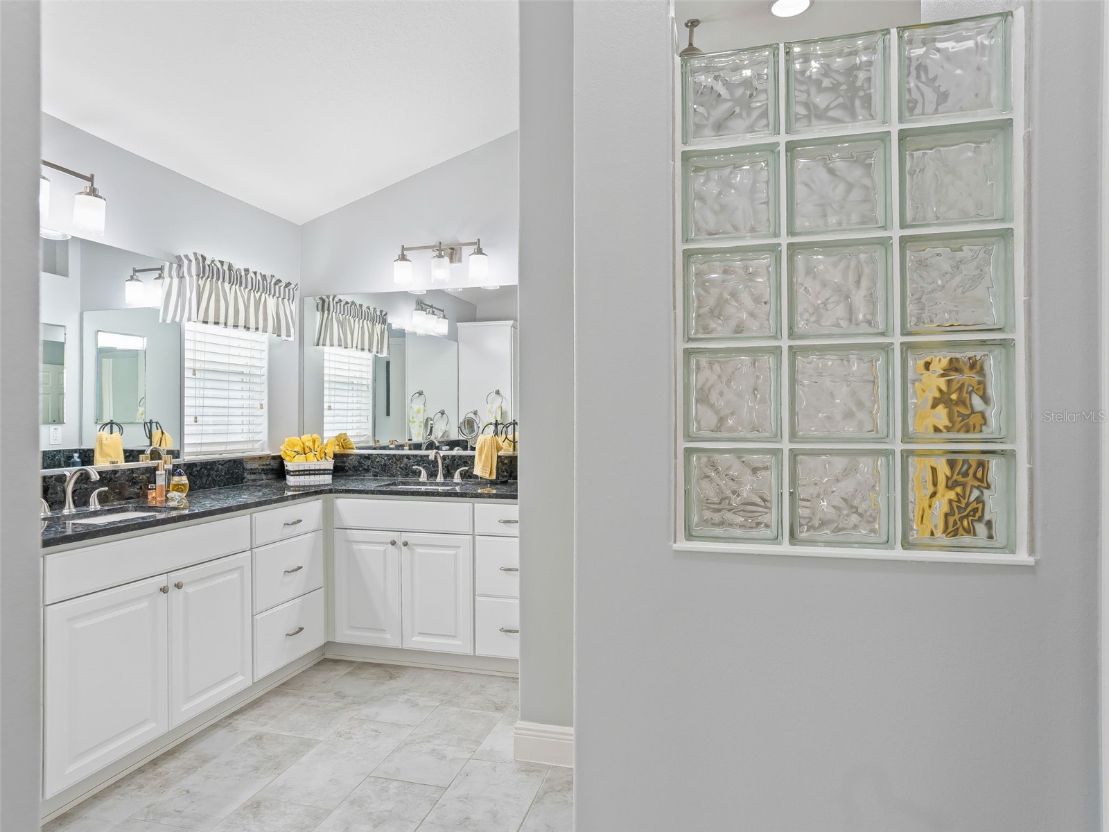 670 Woodbridge Way The Villages FL 32163 G5108131 image35