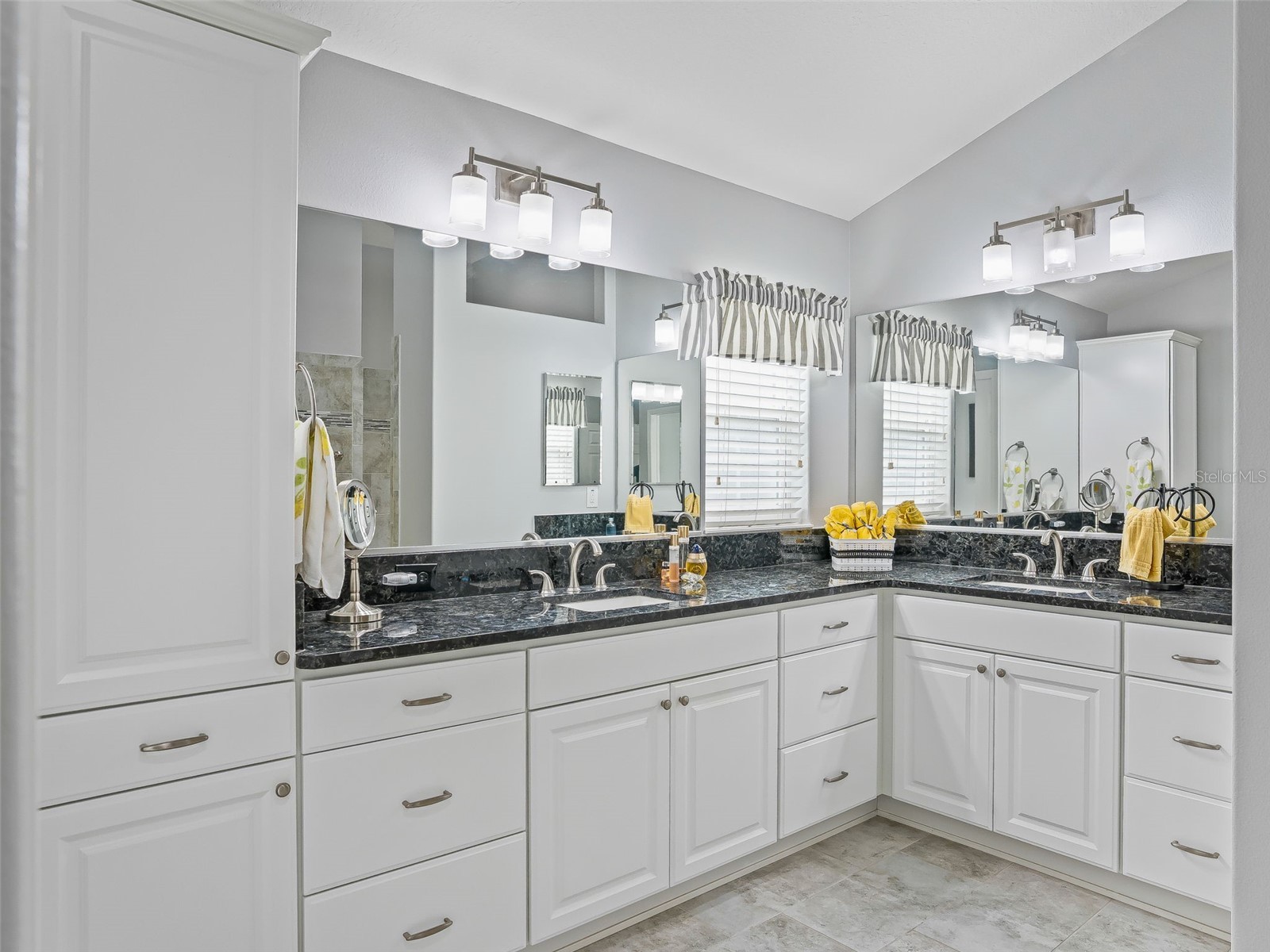 670 Woodbridge Way The Villages FL 32163 G5108131 image36