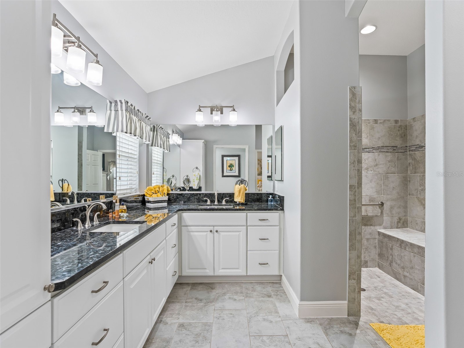 670 Woodbridge Way The Villages FL 32163 G5108131 image37