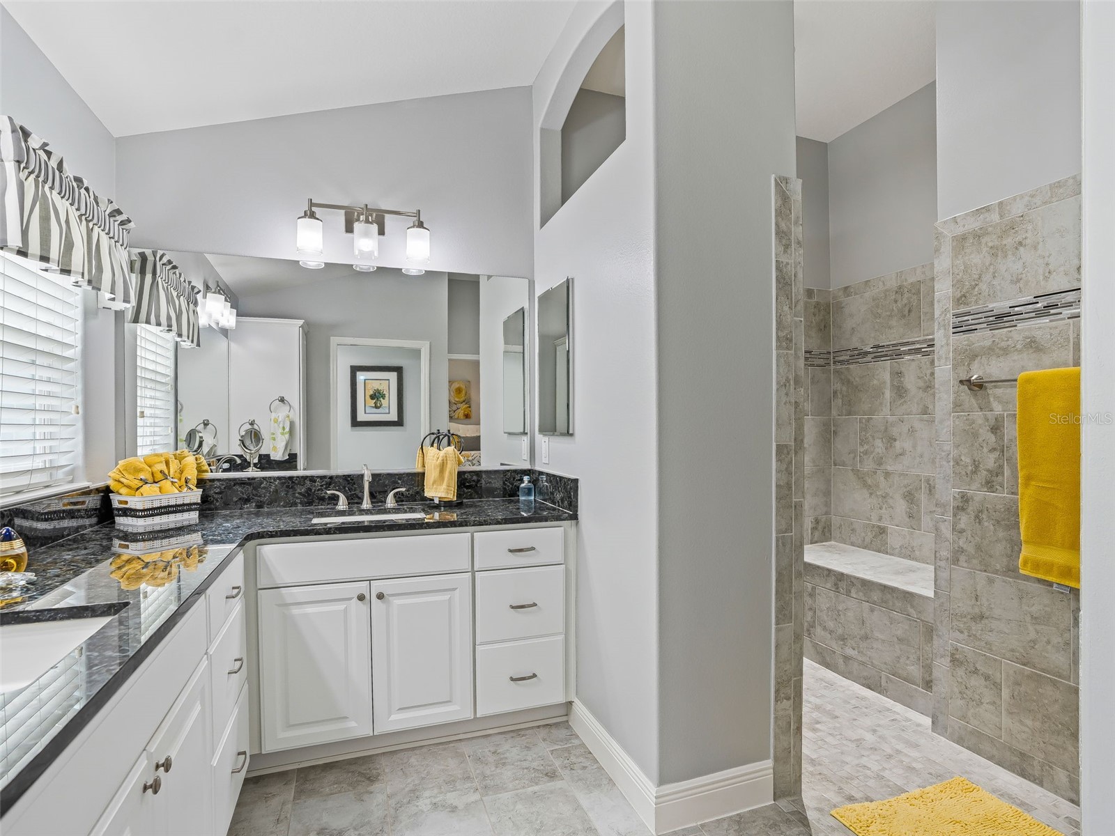 670 Woodbridge Way The Villages FL 32163 G5108131 image38