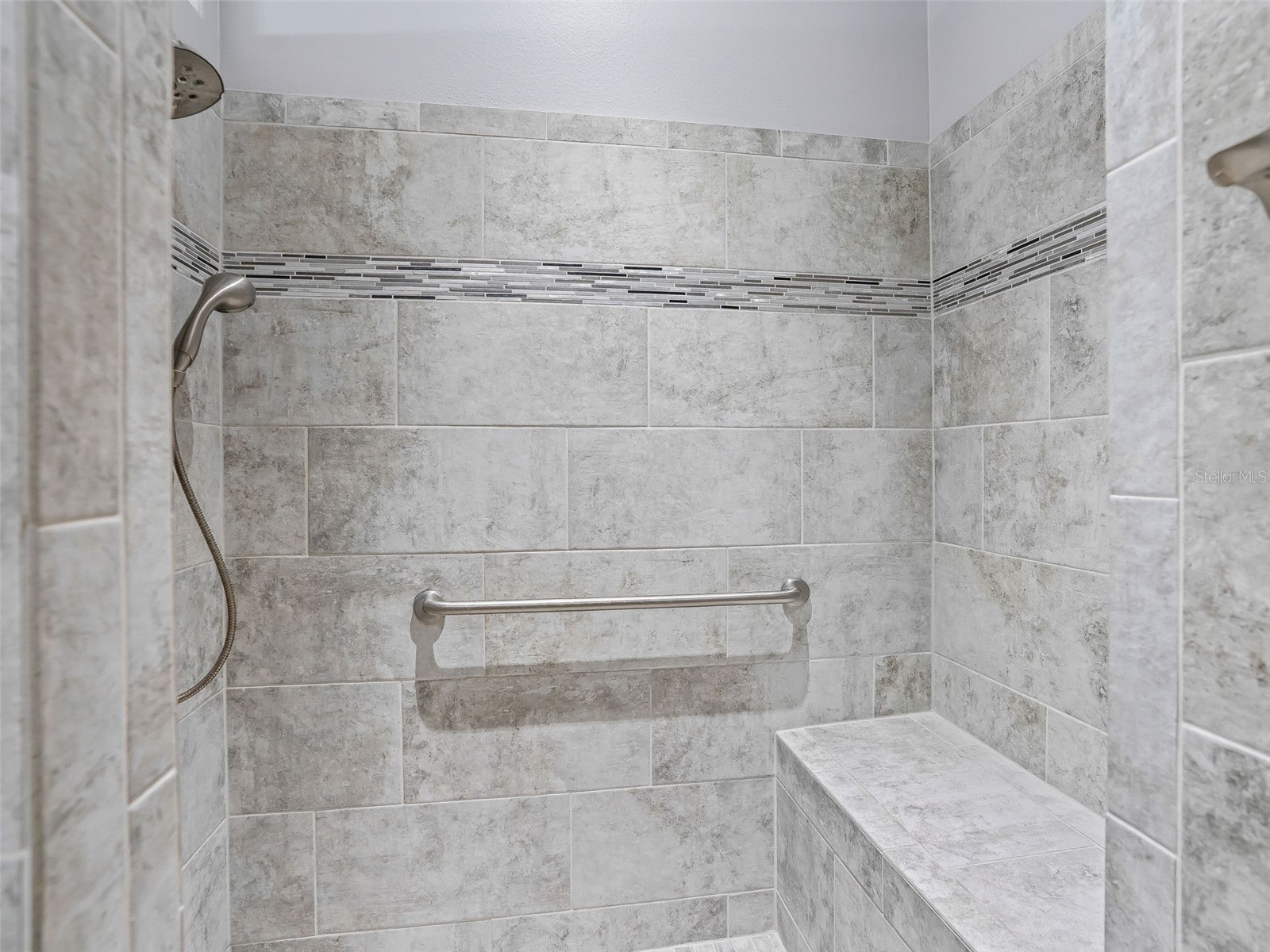 670 Woodbridge Way The Villages FL 32163 G5108131 image39