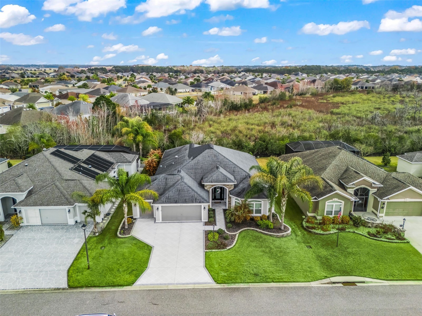 670 Woodbridge Way The Villages FL 32163 G5108131 image4