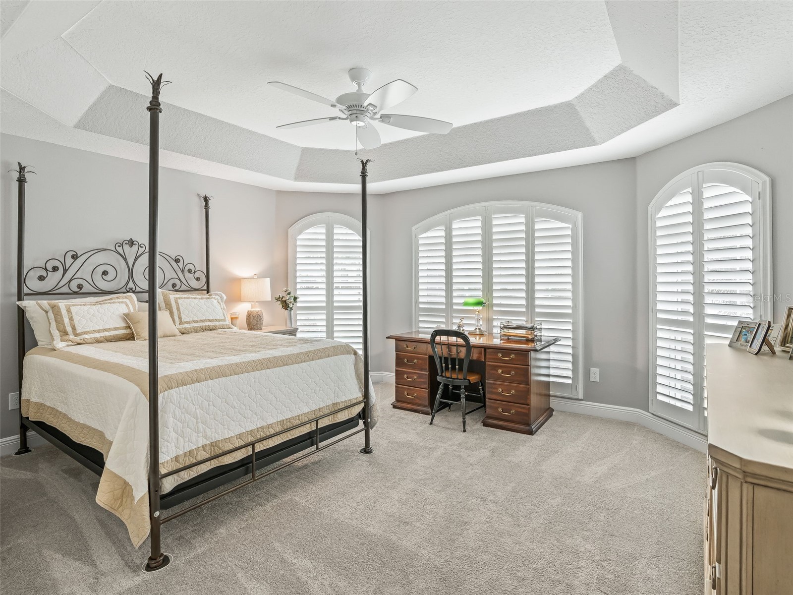 670 Woodbridge Way The Villages FL 32163 G5108131 image40