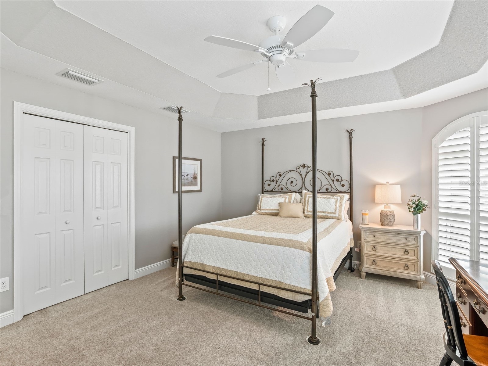 670 Woodbridge Way The Villages FL 32163 G5108131 image41