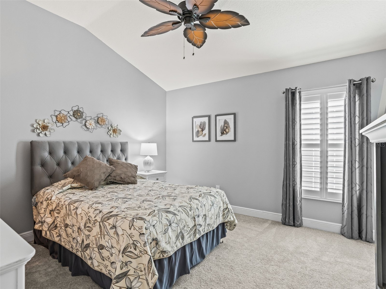 670 Woodbridge Way The Villages FL 32163 G5108131 image43