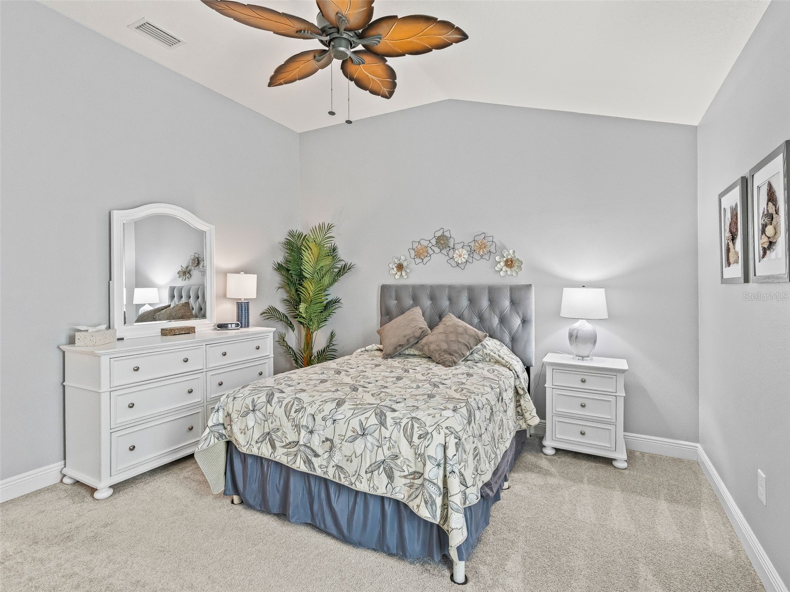 670 Woodbridge Way The Villages FL 32163 G5108131 image44