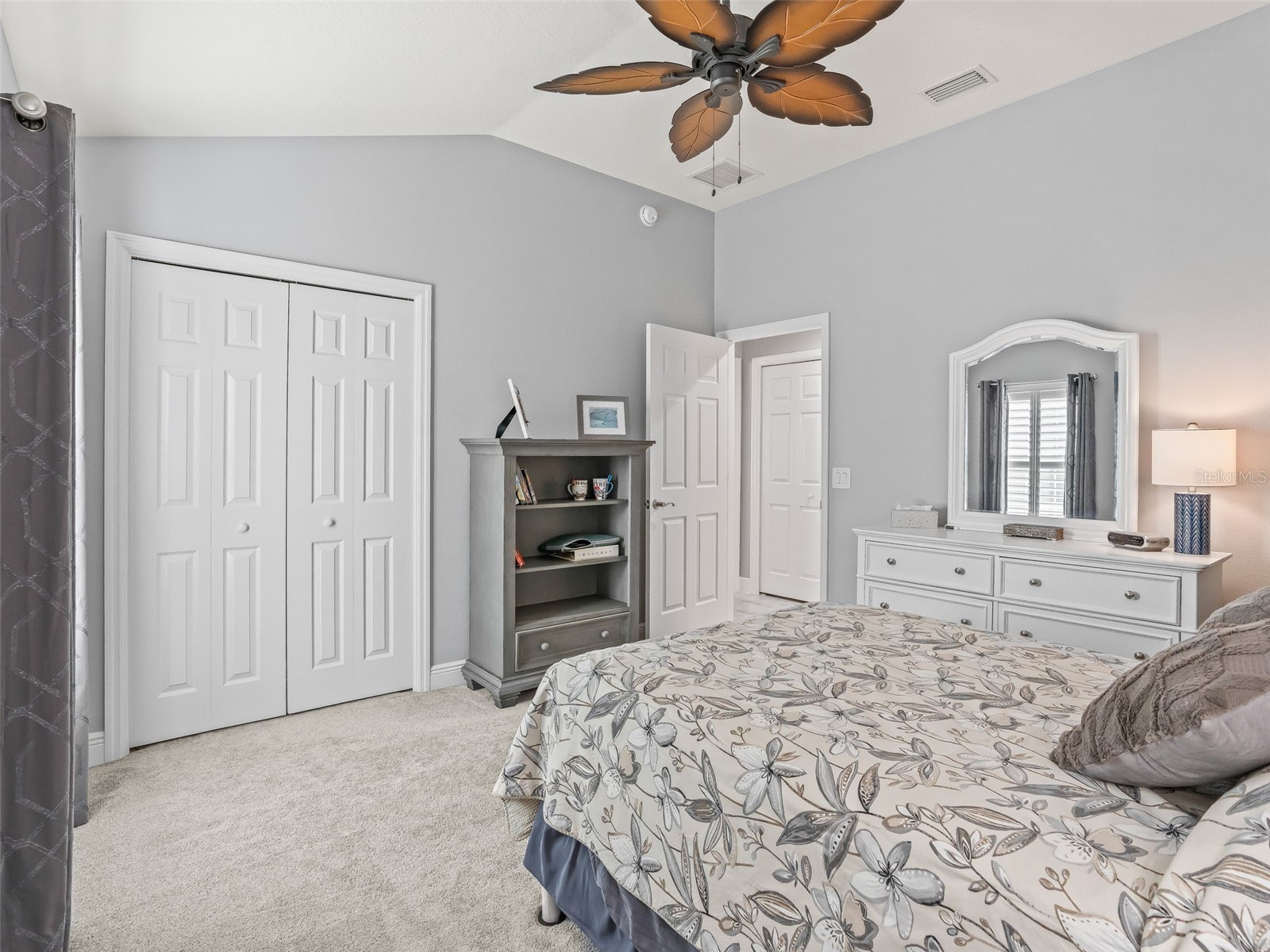 670 Woodbridge Way The Villages FL 32163 G5108131 image45