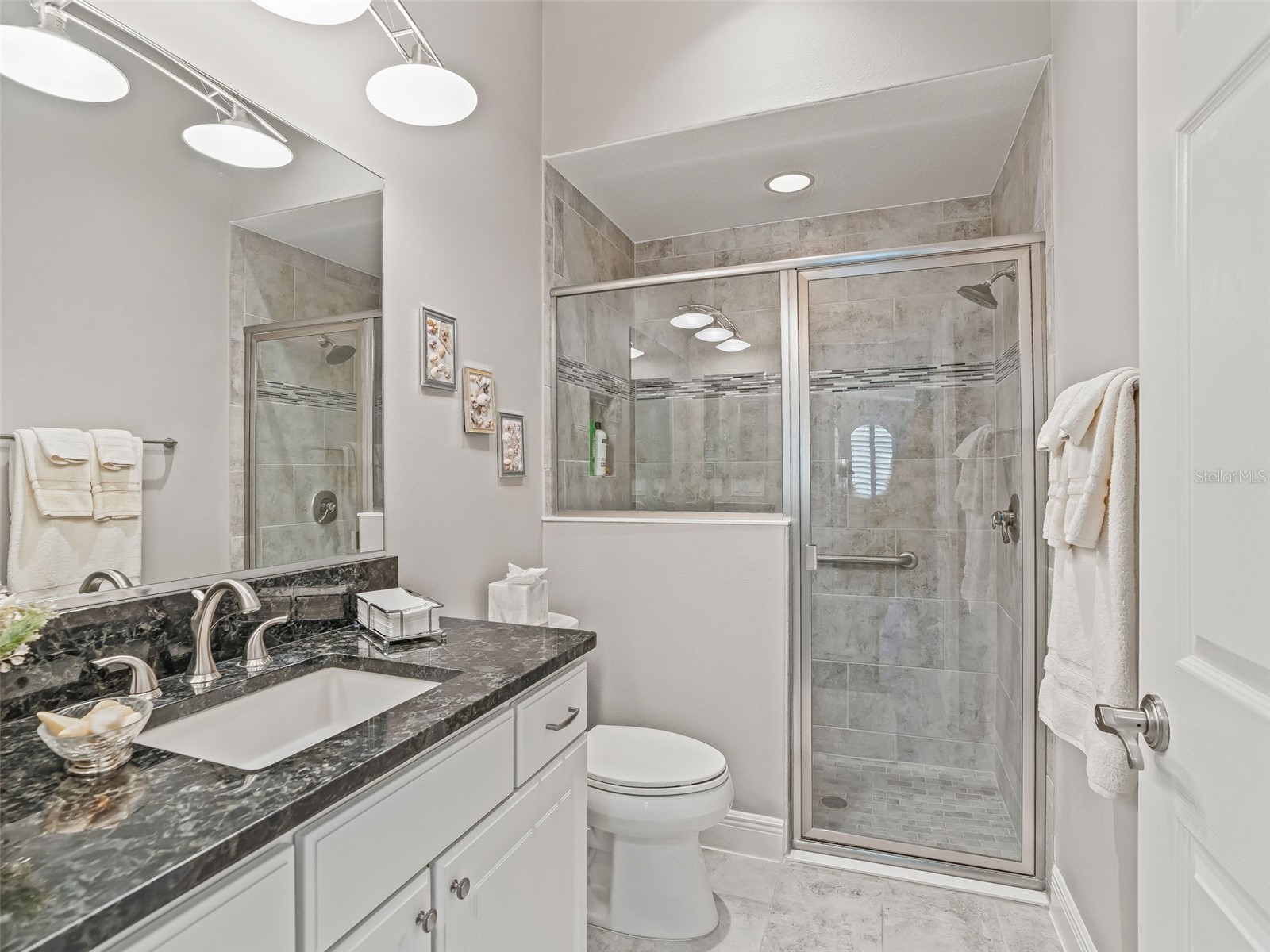 670 Woodbridge Way The Villages FL 32163 G5108131 image46