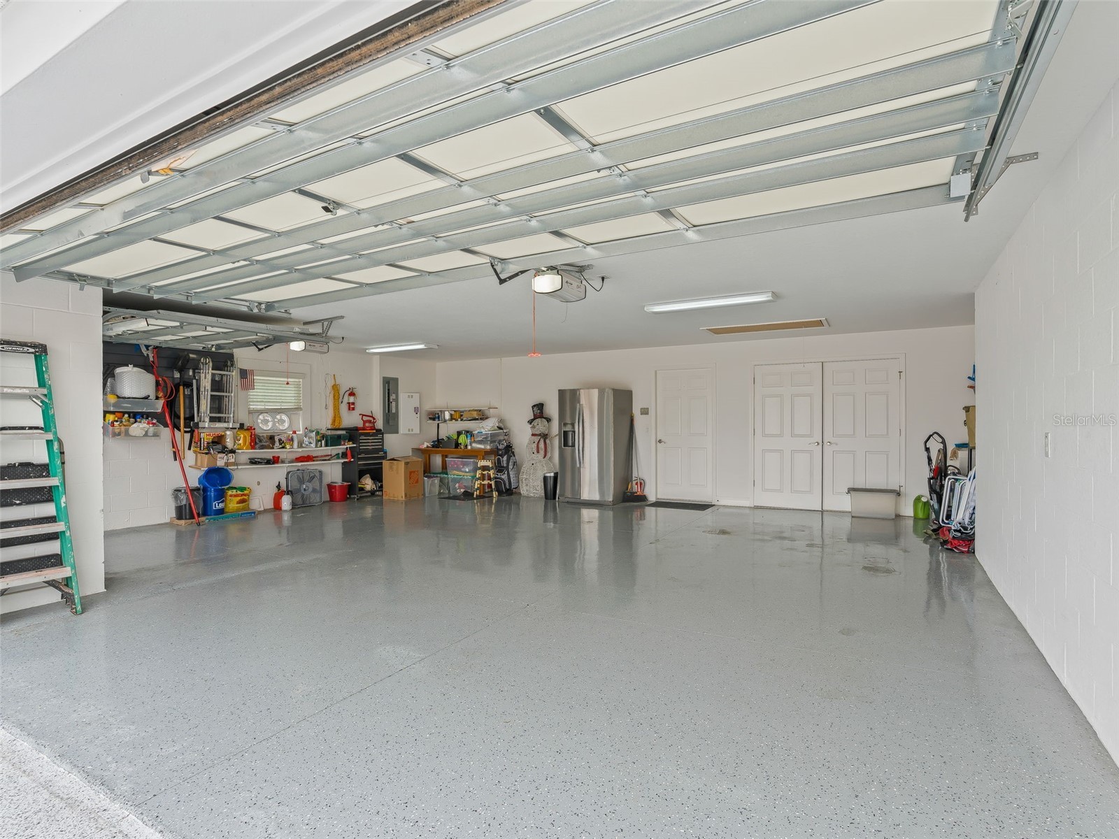 670 Woodbridge Way The Villages FL 32163 G5108131 image48