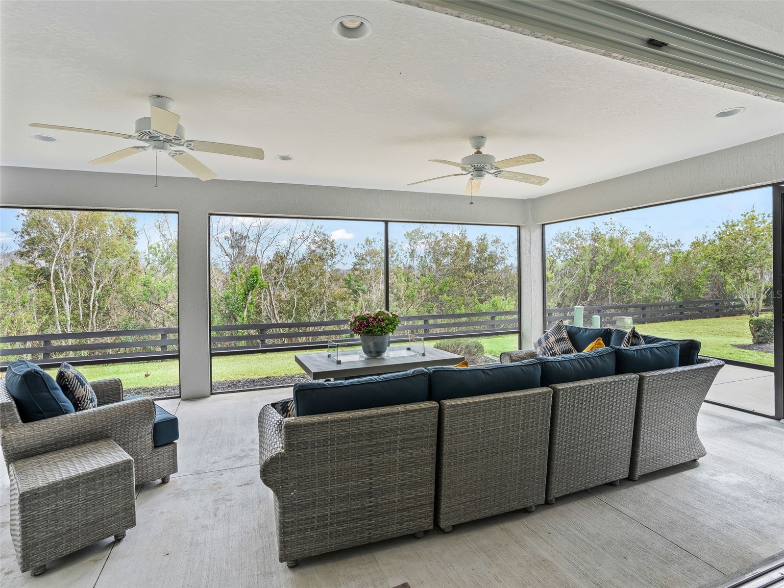 670 Woodbridge Way The Villages FL 32163 G5108131 image49