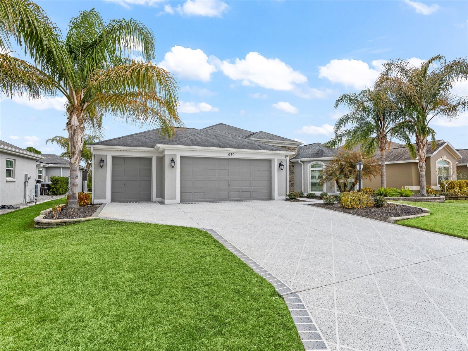 670 Woodbridge Way The Villages FL 32163 G5108131 image5