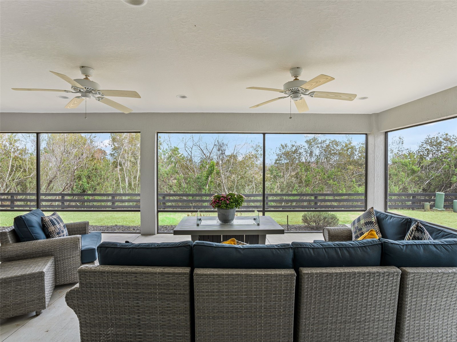 670 Woodbridge Way The Villages FL 32163 G5108131 image50