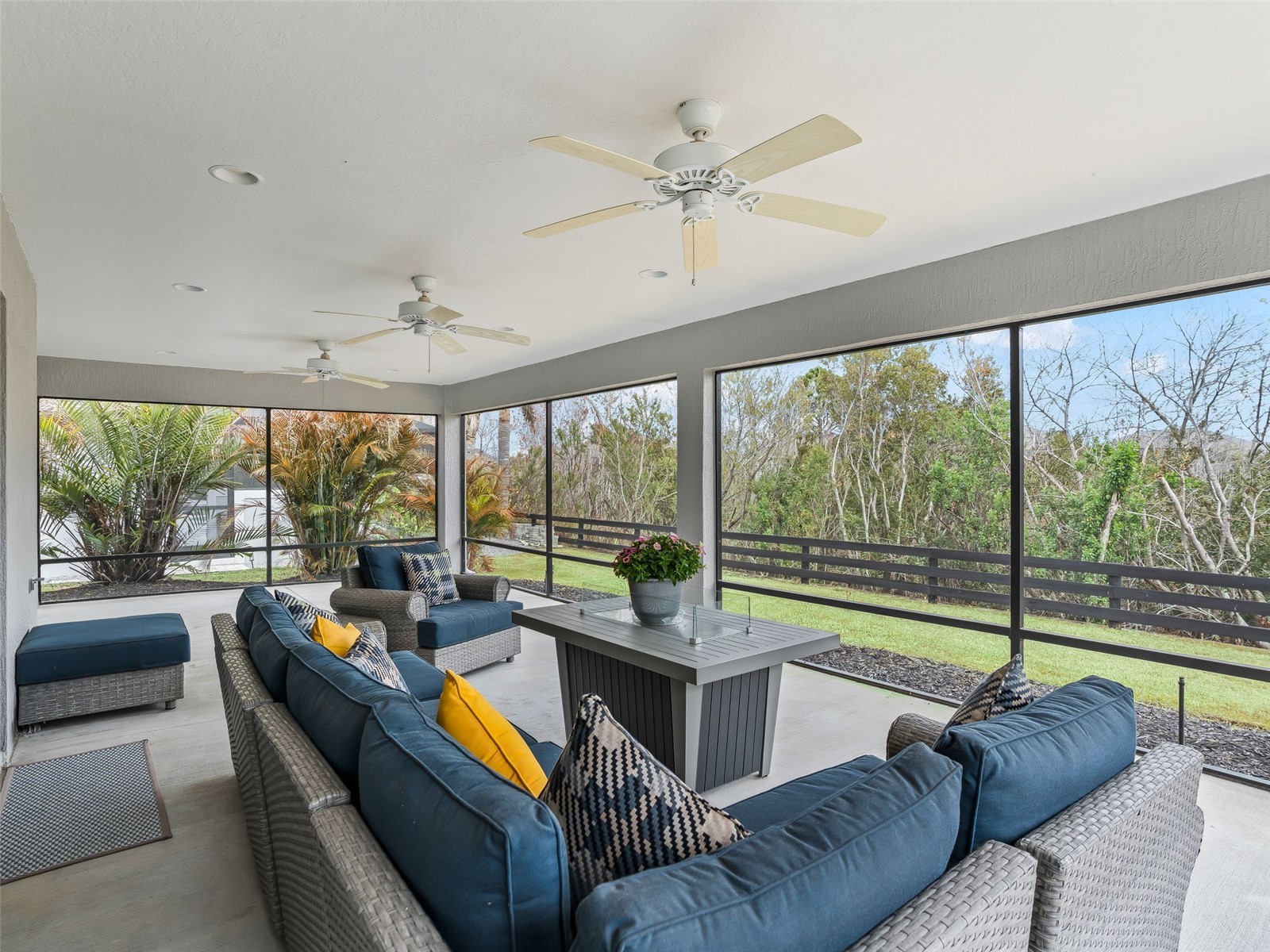 670 Woodbridge Way The Villages FL 32163 G5108131 image51