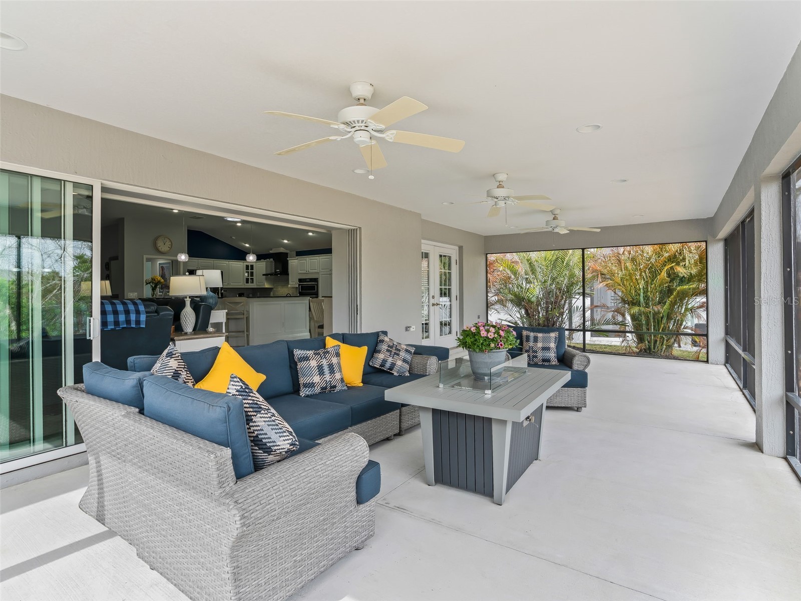 670 Woodbridge Way The Villages FL 32163 G5108131 image52