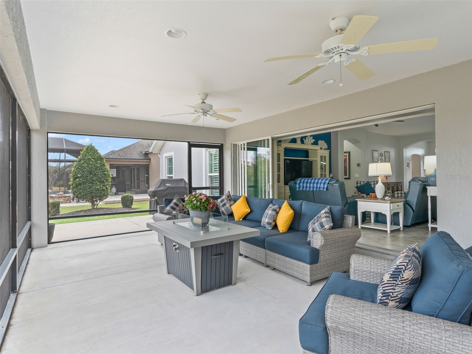 670 Woodbridge Way The Villages FL 32163 G5108131 image53