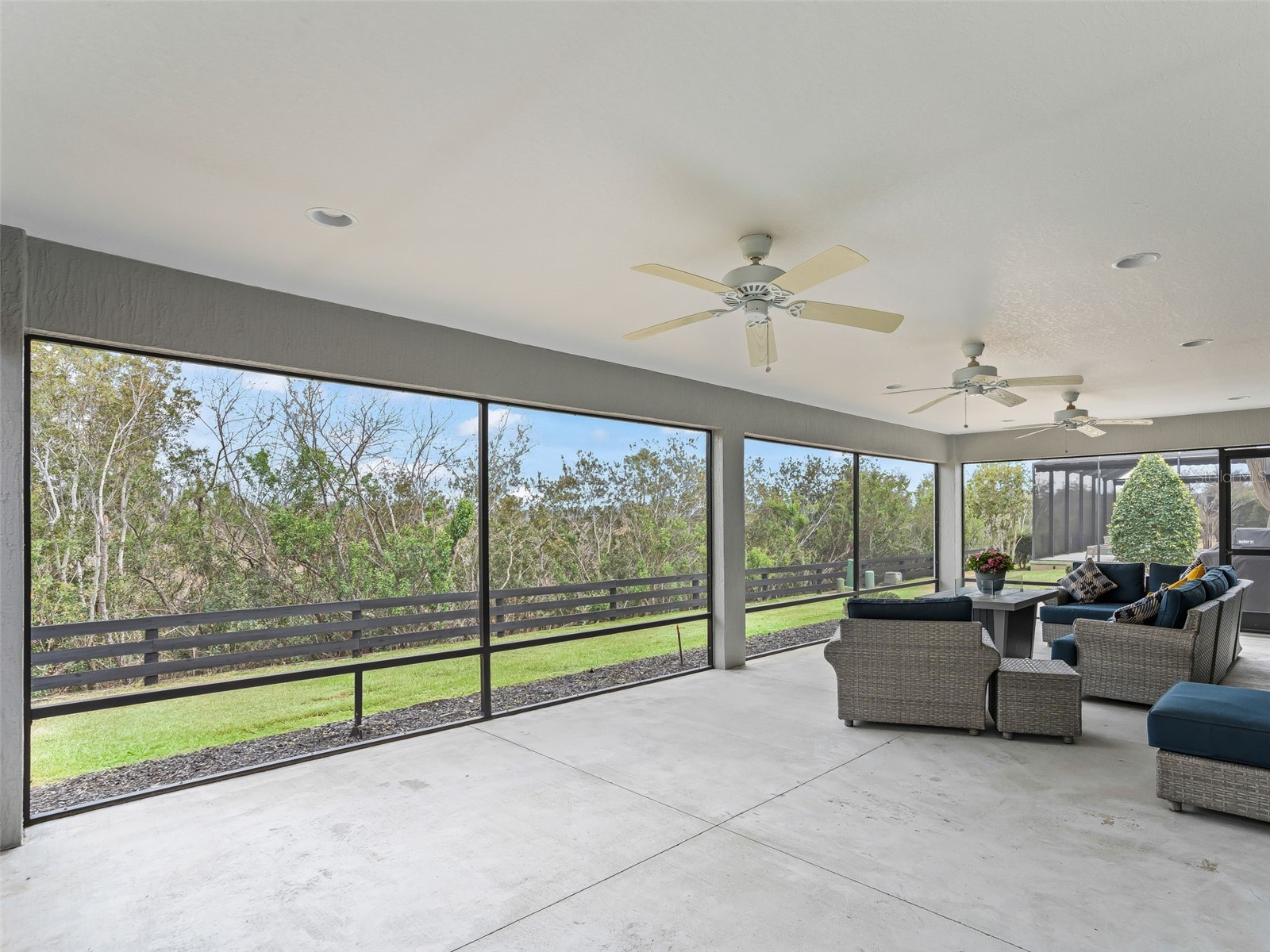 670 Woodbridge Way The Villages FL 32163 G5108131 image54