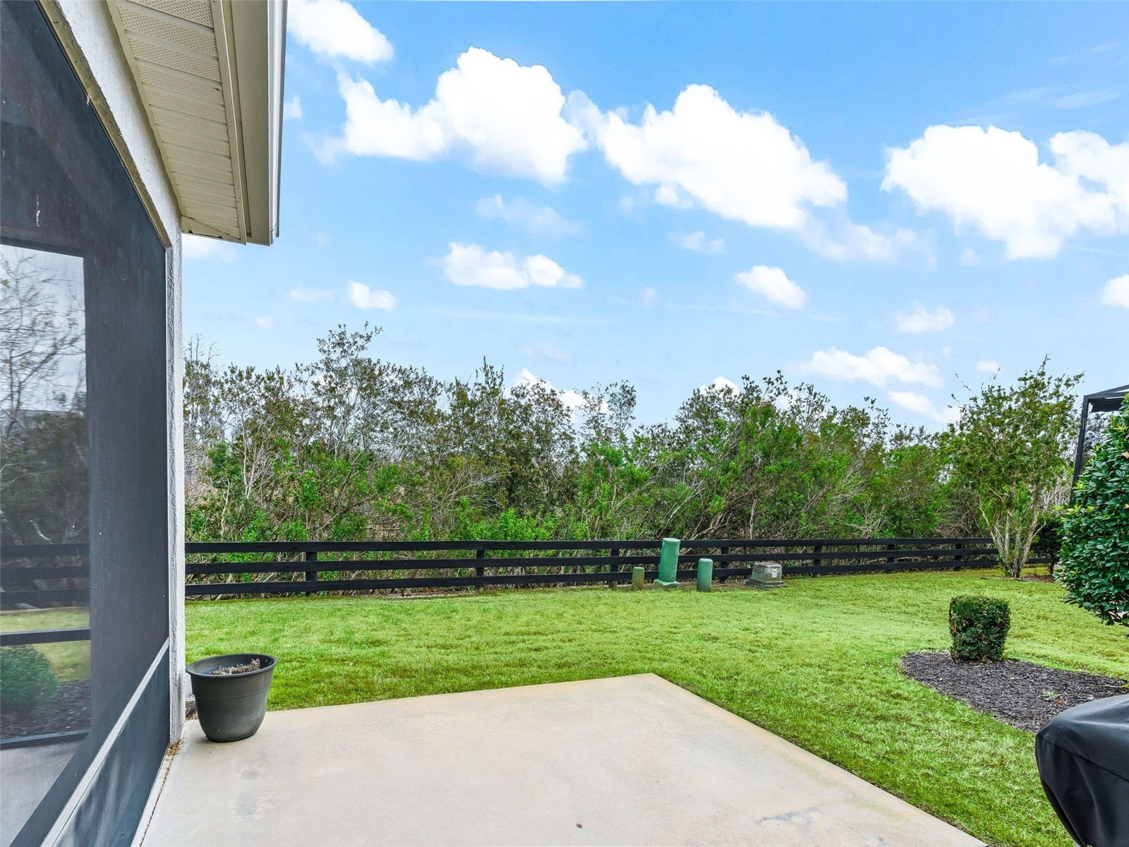 670 Woodbridge Way The Villages FL 32163 G5108131 image56