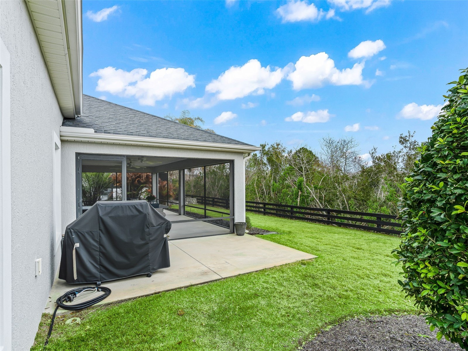 670 Woodbridge Way The Villages FL 32163 G5108131 image57