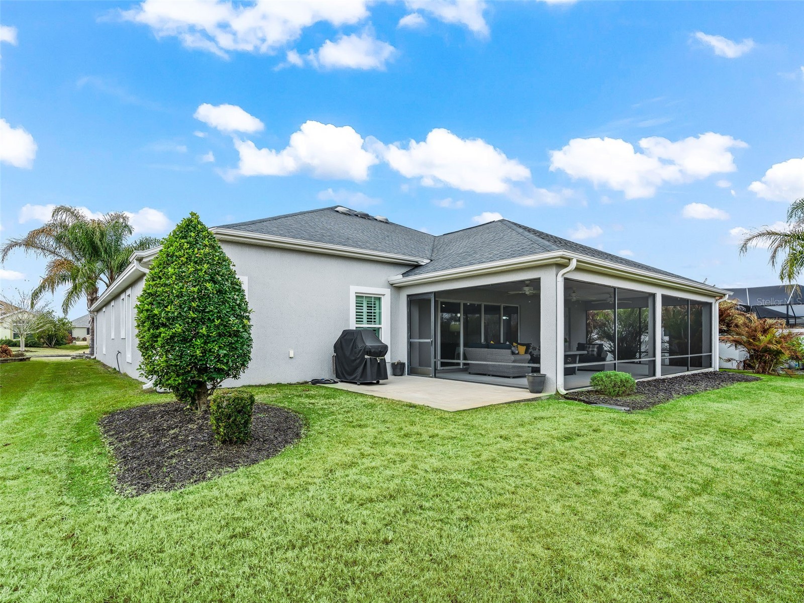 670 Woodbridge Way The Villages FL 32163 G5108131 image58