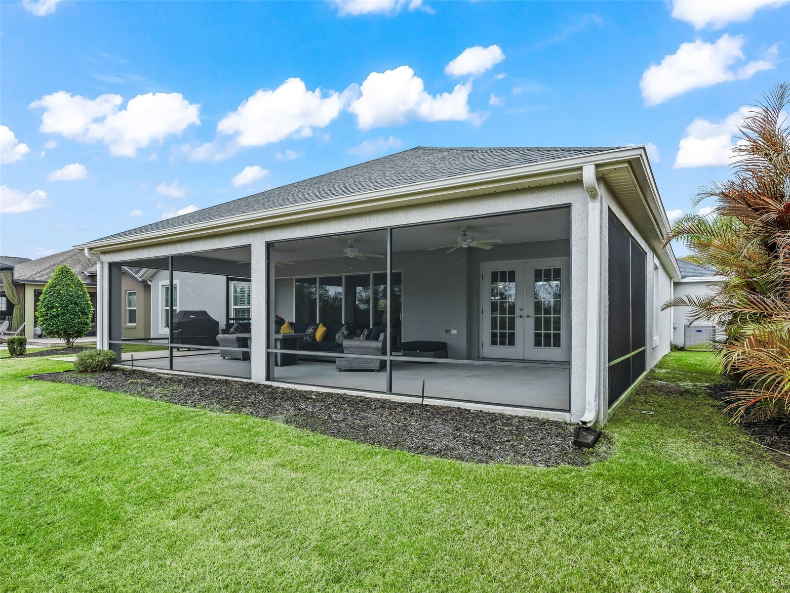 670 Woodbridge Way The Villages FL 32163 G5108131 image59