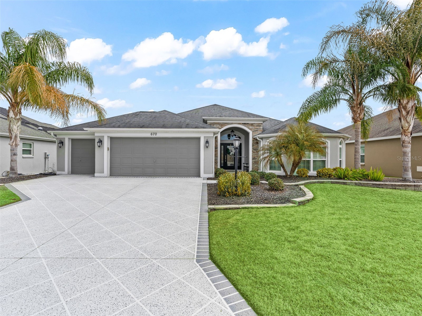 670 Woodbridge Way The Villages FL 32163 G5108131 image6