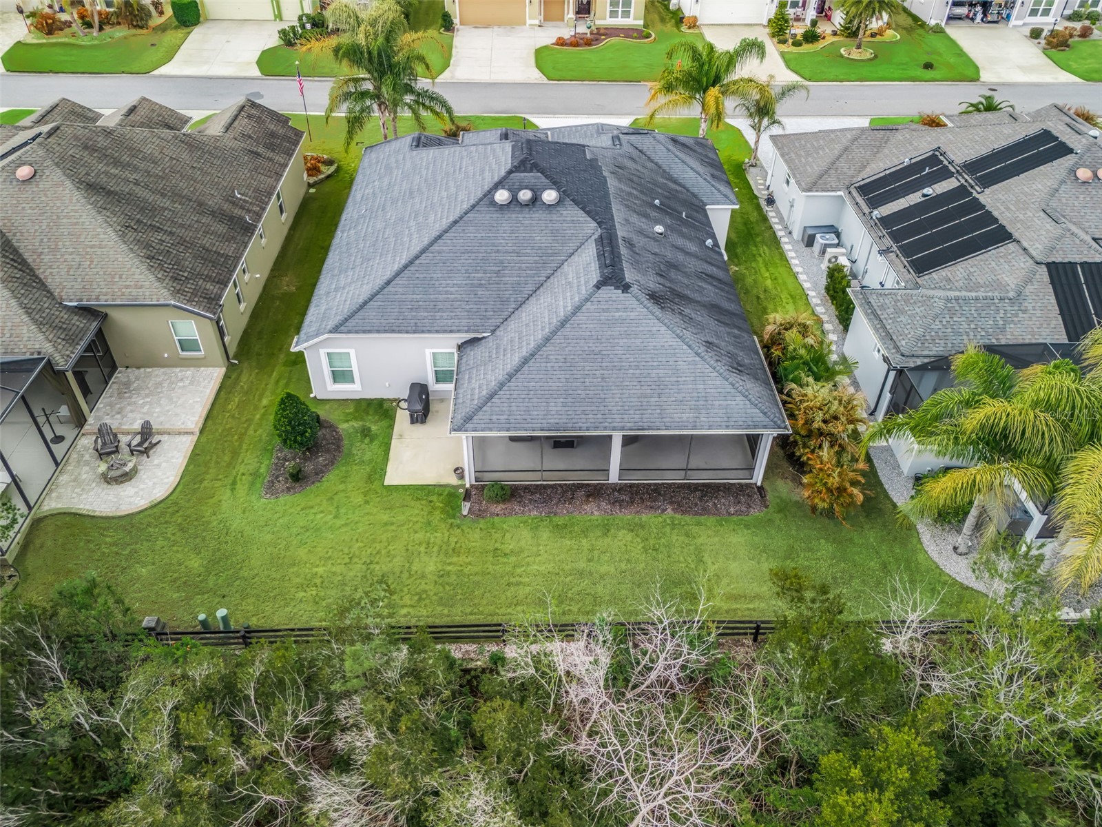670 Woodbridge Way The Villages FL 32163 G5108131 image62