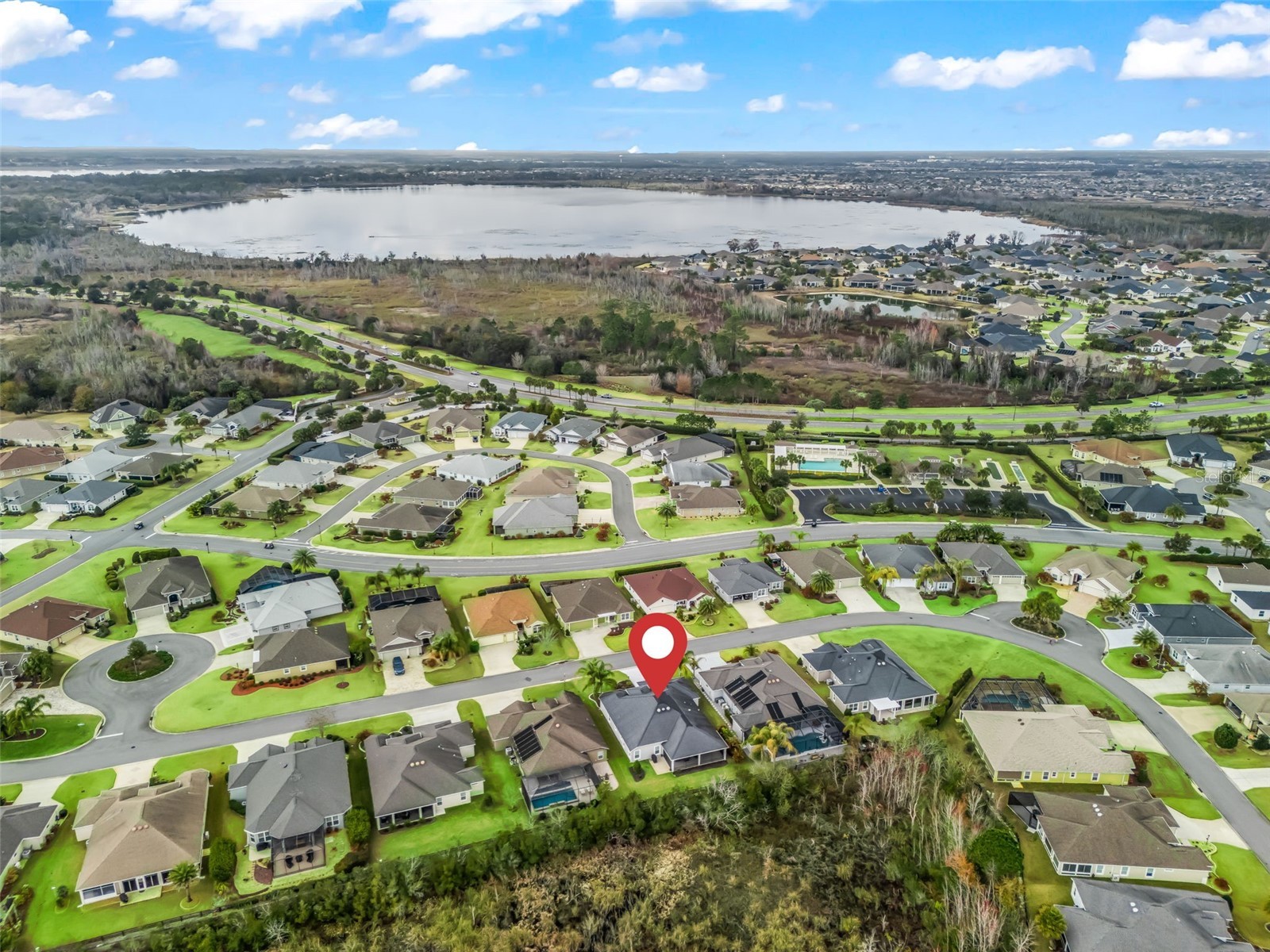 670 Woodbridge Way The Villages FL 32163 G5108131 image64