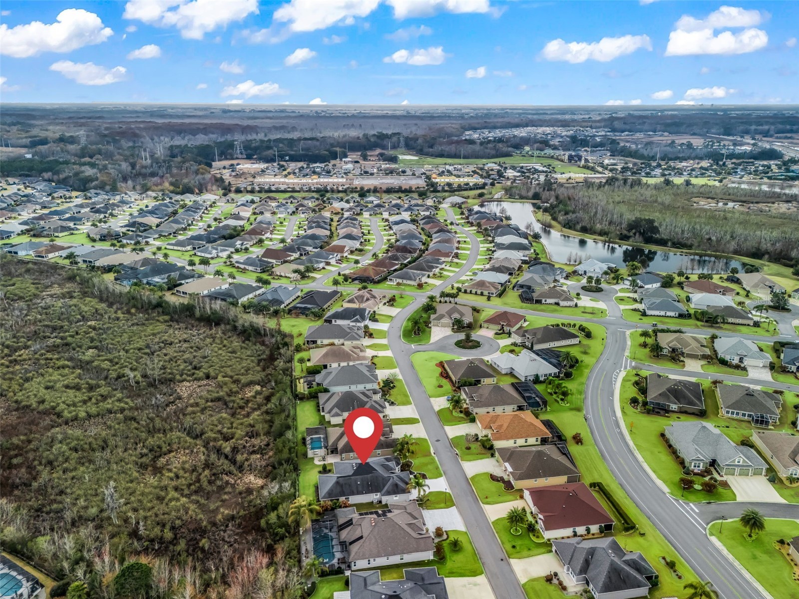 670 Woodbridge Way The Villages FL 32163 G5108131 image66