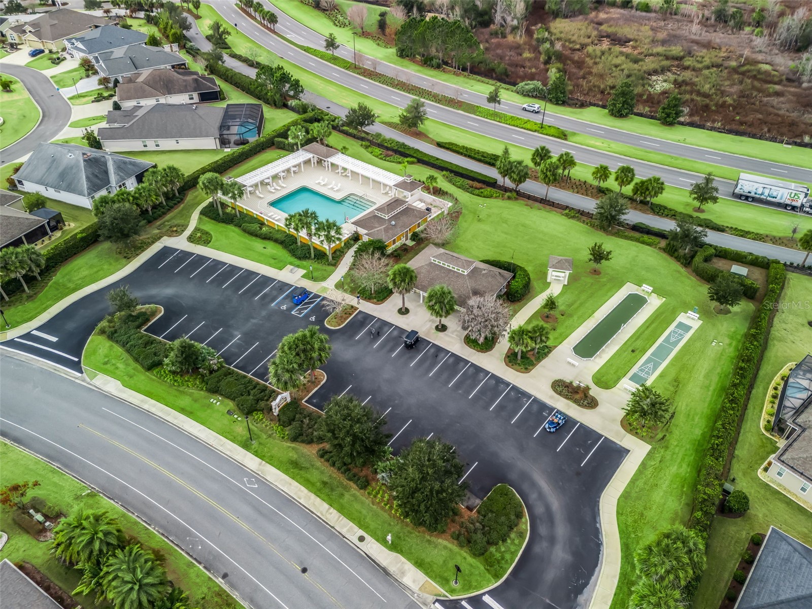 670 Woodbridge Way The Villages FL 32163 G5108131 image67