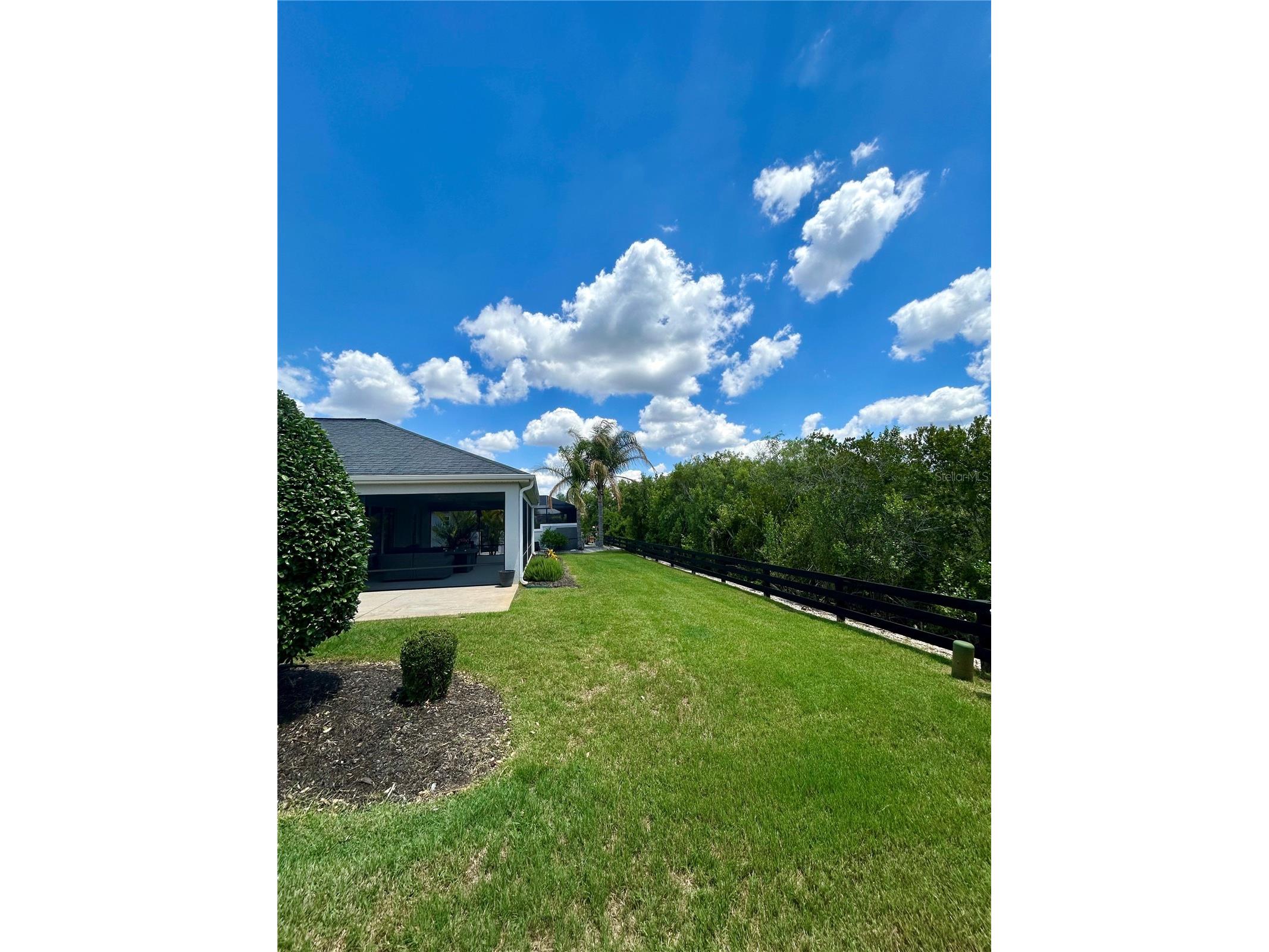 670 Woodbridge Way The Villages FL 32163 G5108131 image69