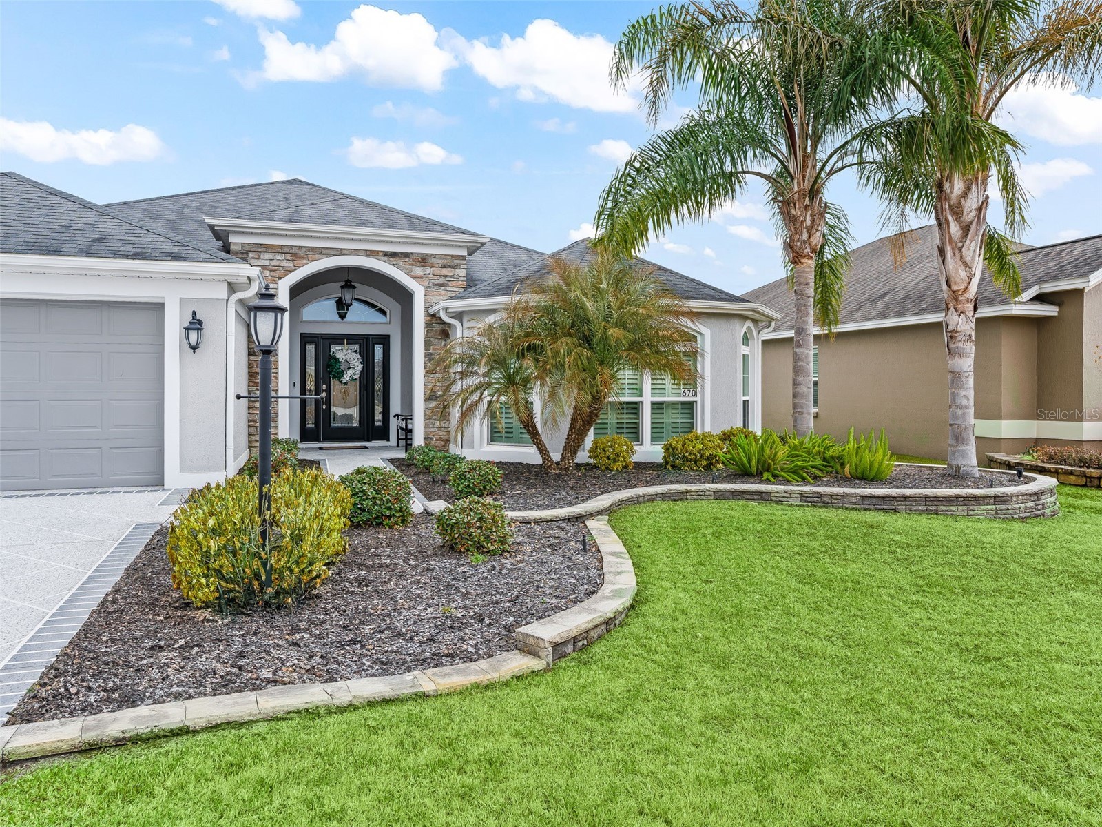 670 Woodbridge Way The Villages FL 32163 G5108131 image7