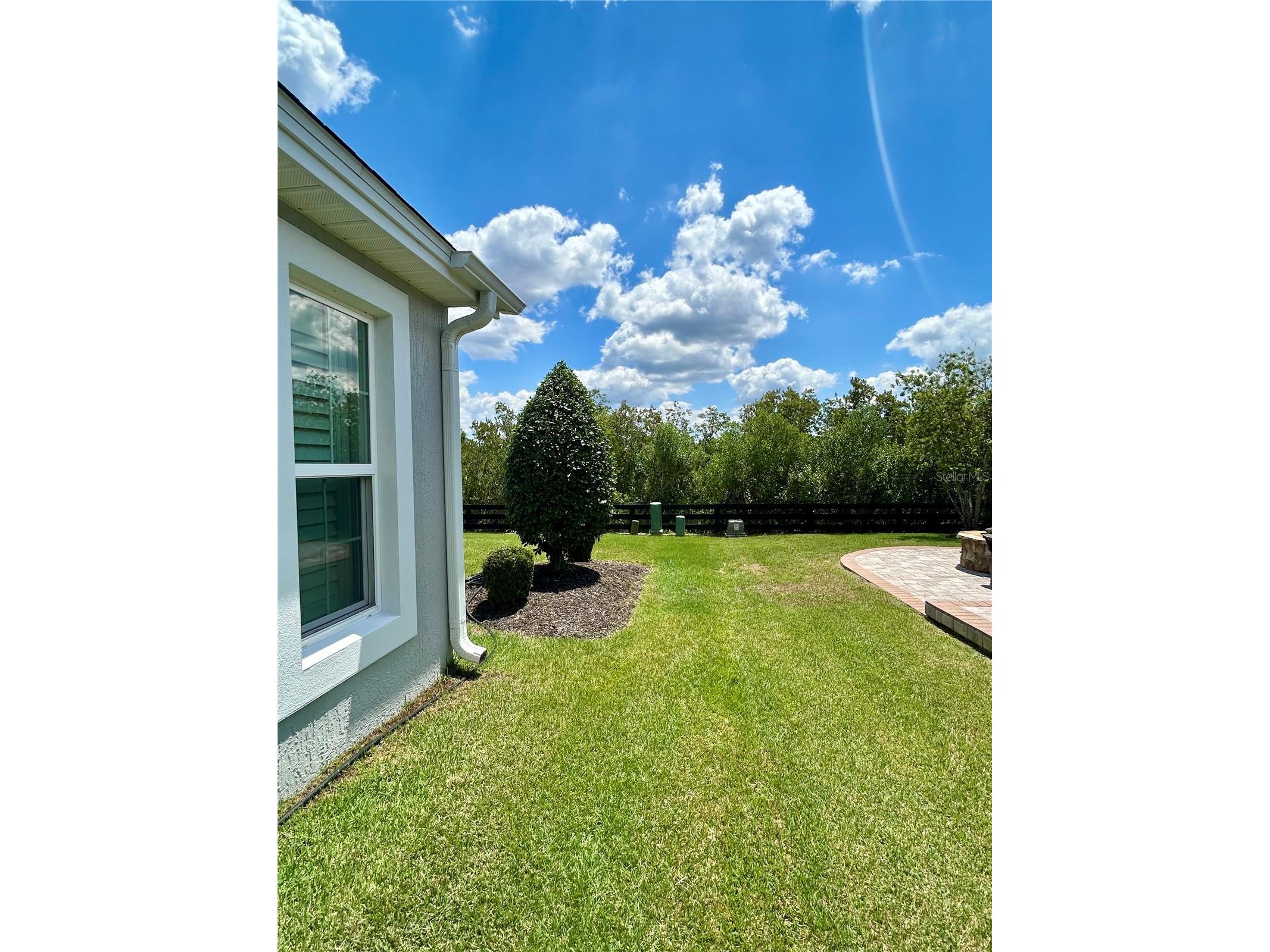 670 Woodbridge Way The Villages FL 32163 G5108131 image70