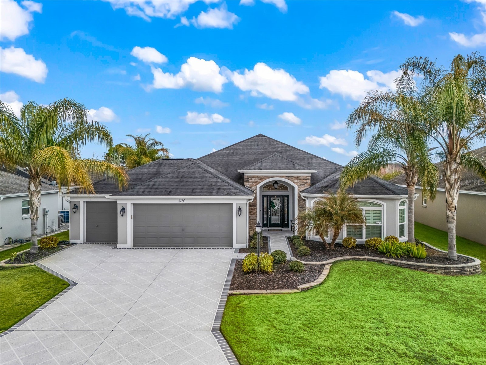 670 Woodbridge Way The Villages FL 32163 G5108131 image71