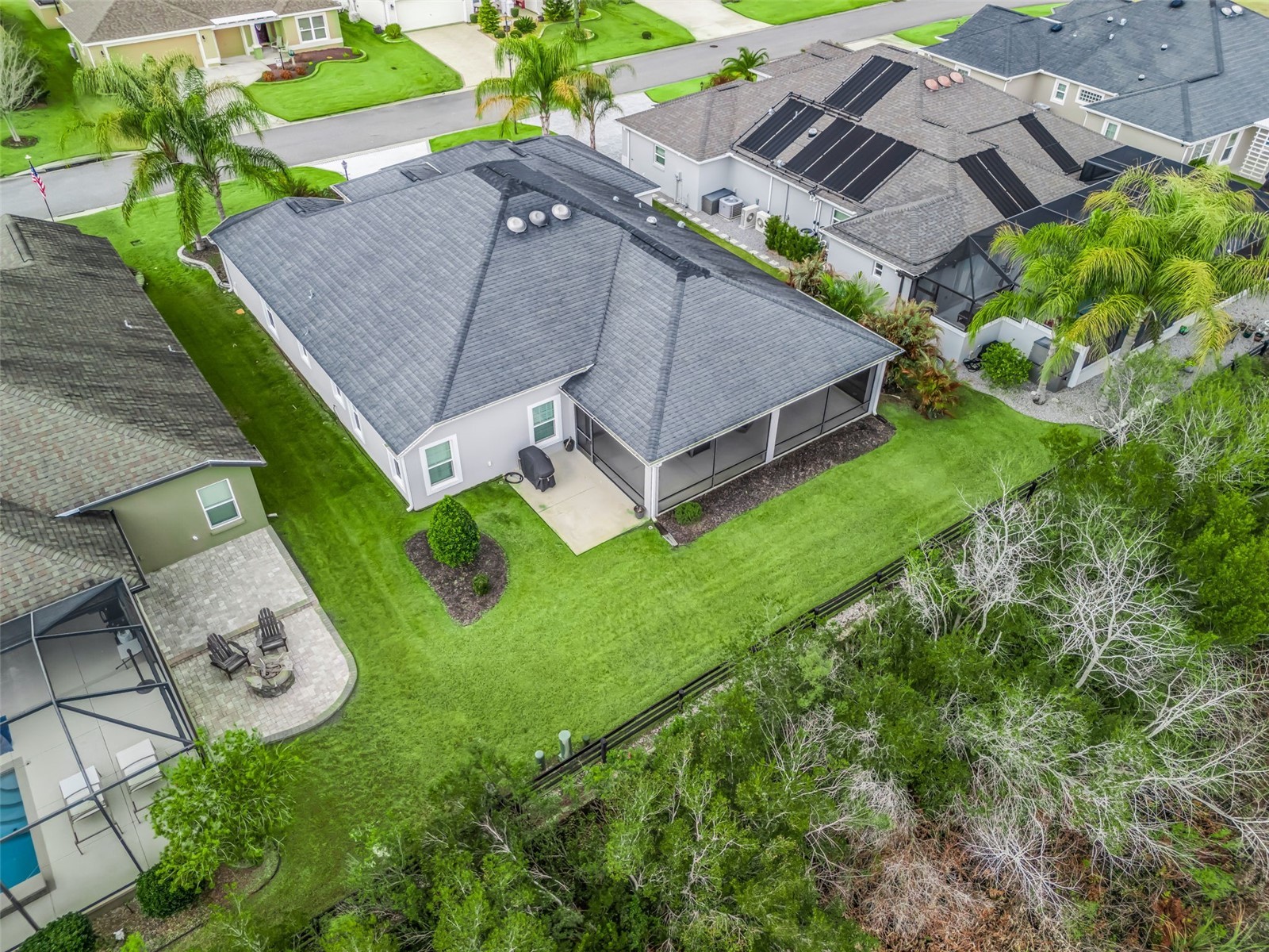 670 Woodbridge Way The Villages FL 32163 G5108131 image72