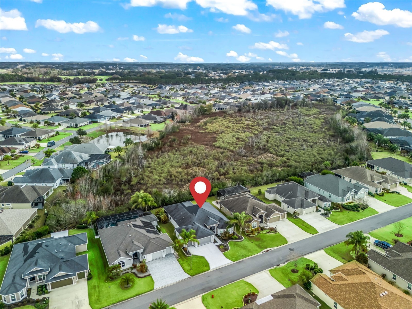 670 Woodbridge Way The Villages FL 32163 G5108131 image74