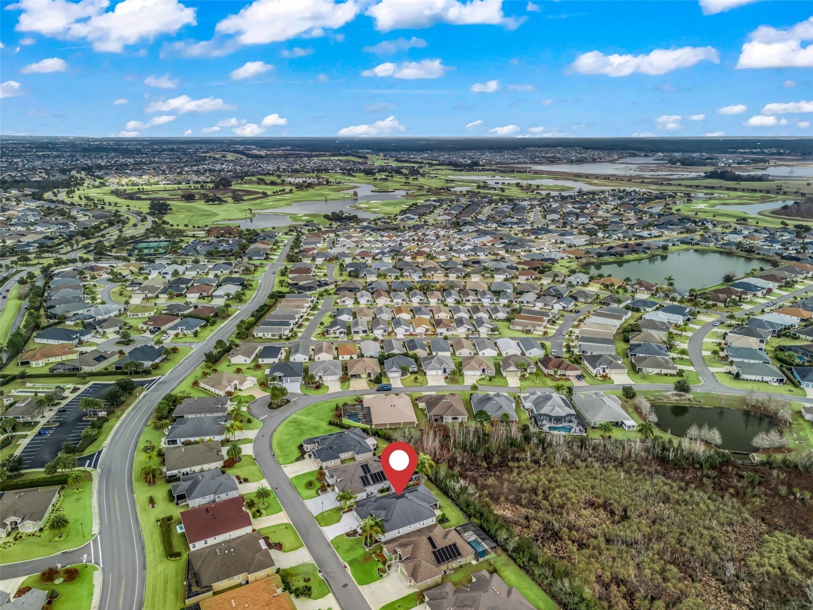 670 Woodbridge Way The Villages FL 32163 G5108131 image76