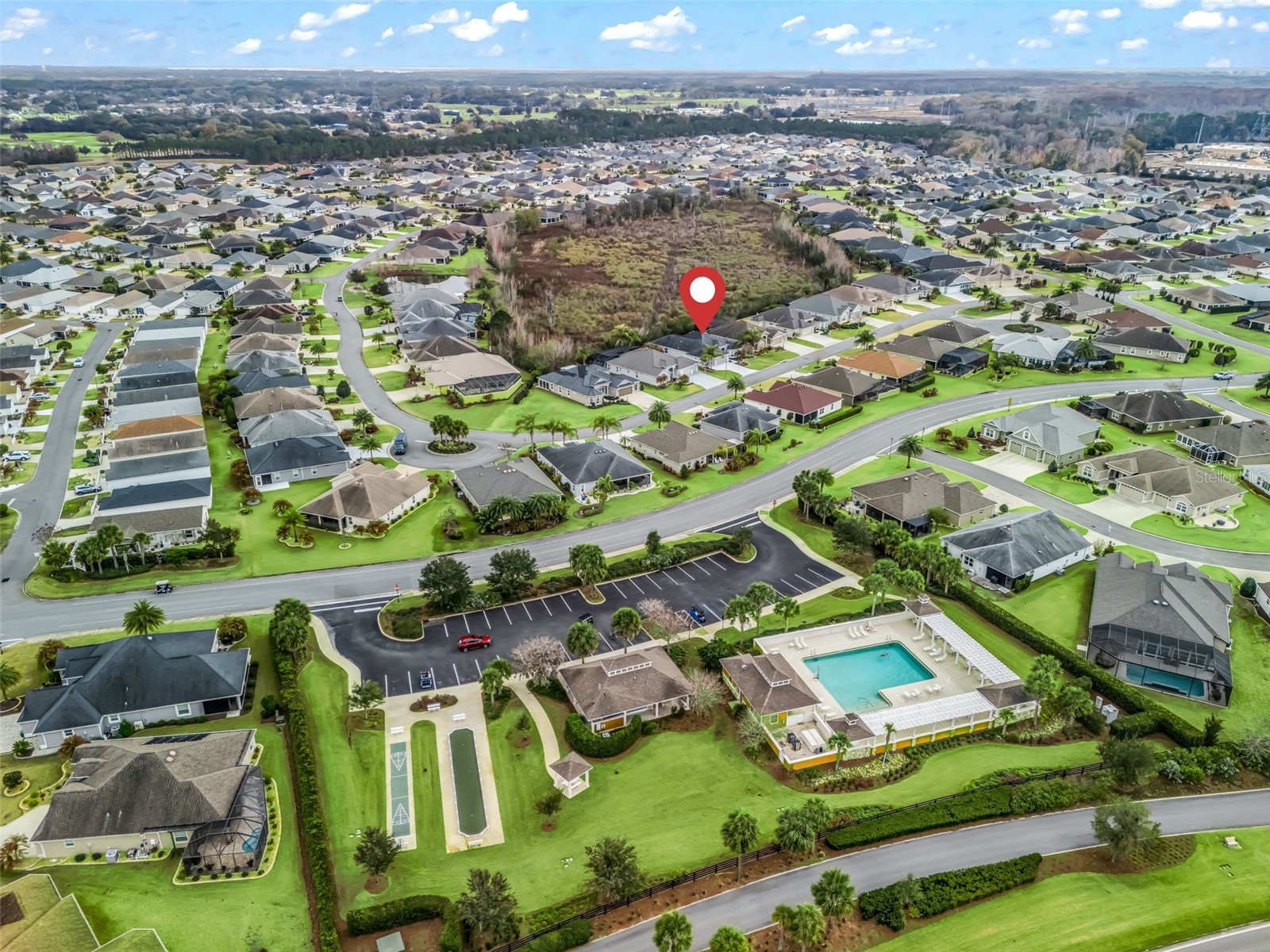 670 Woodbridge Way The Villages FL 32163 G5108131 image79