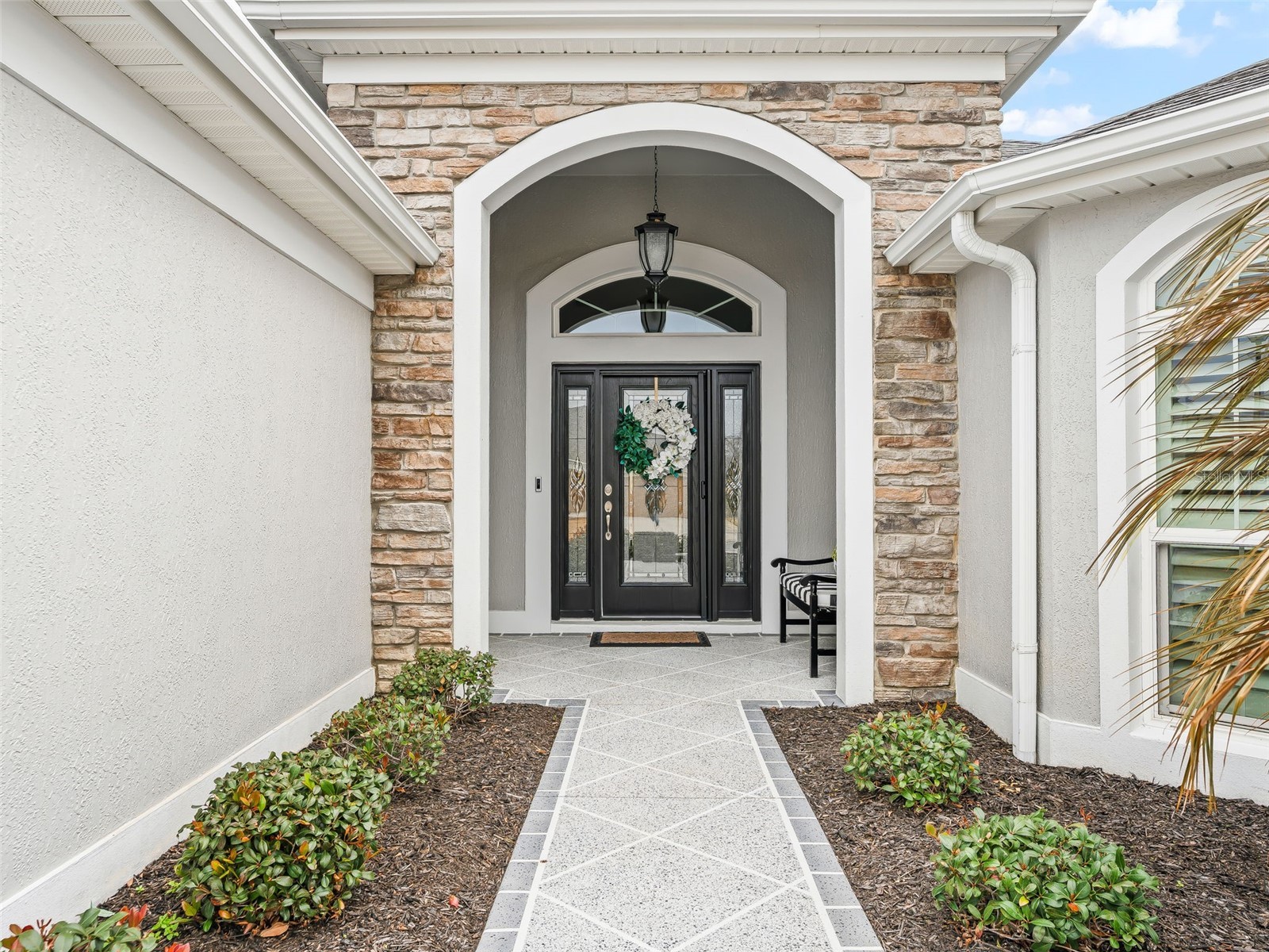670 Woodbridge Way The Villages FL 32163 G5108131 image8