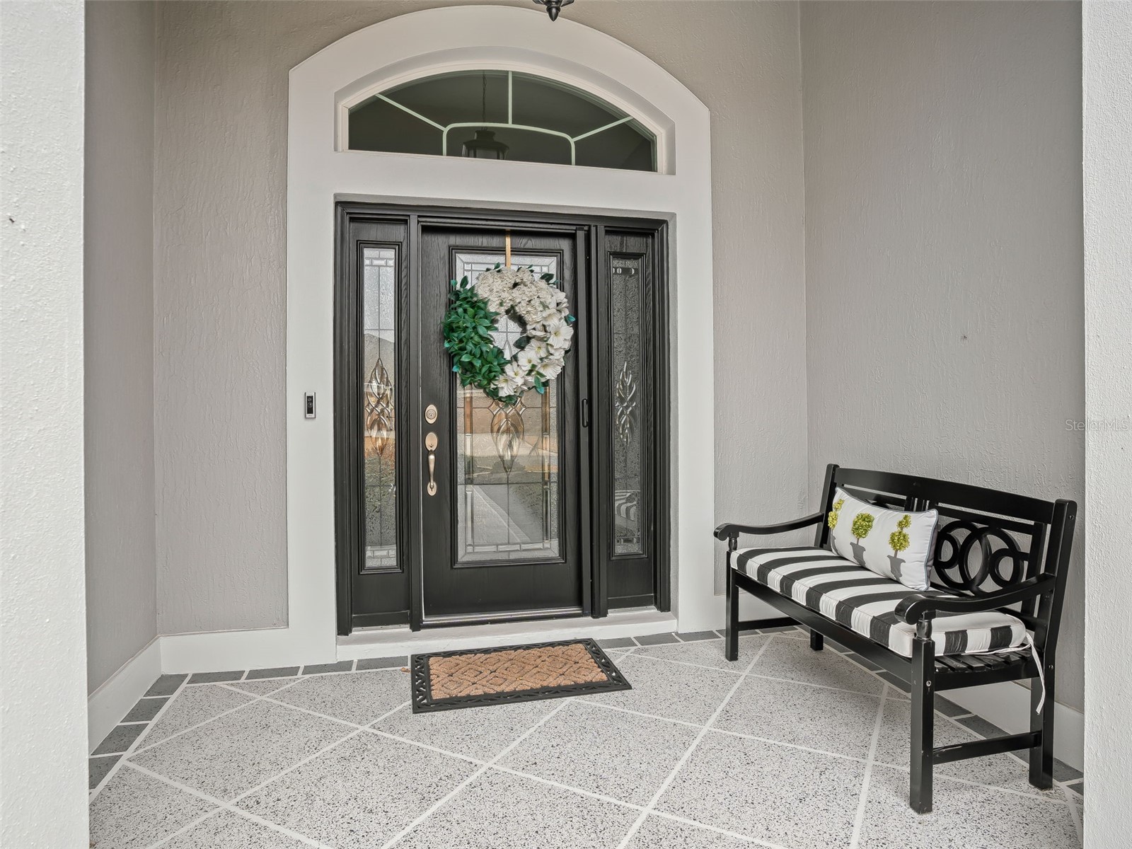 670 Woodbridge Way The Villages FL 32163 G5108131 image9