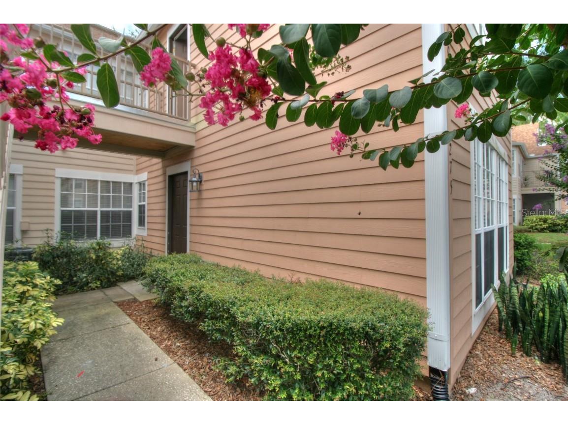 670 Youngstown Parkway #275 Altamonte Springs FL 32714 O6222448 image1