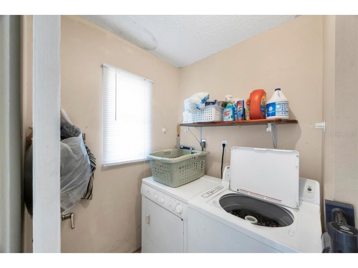 670 and 672 Harvey Street Englewood FL 34223 D6144354 image10