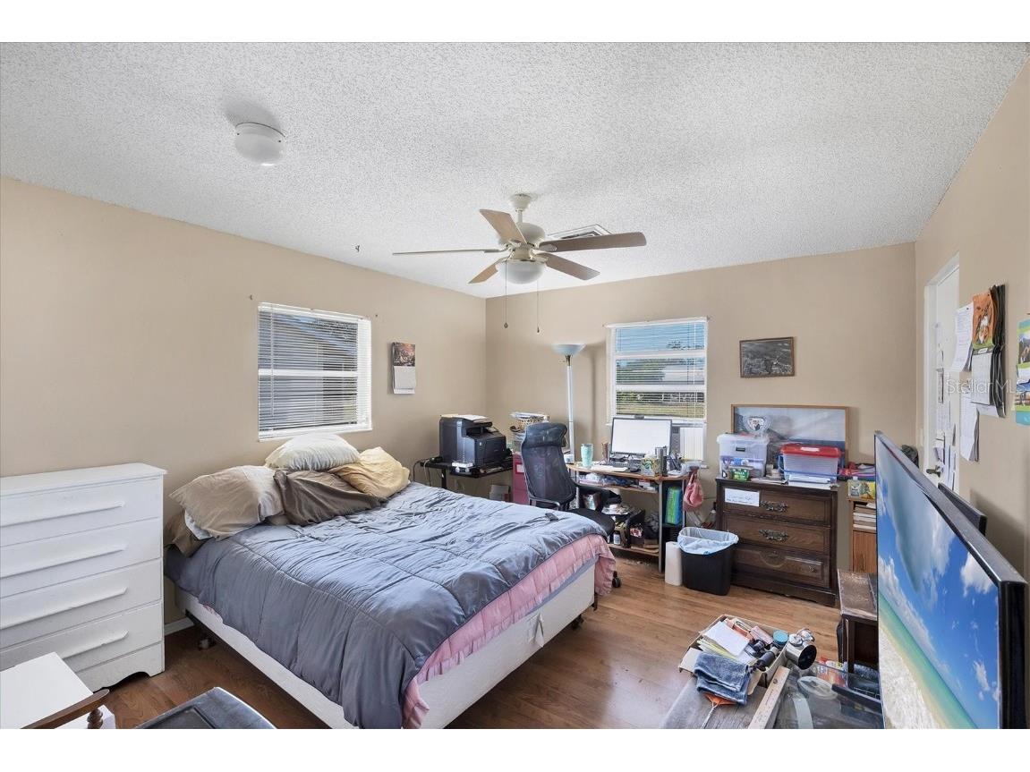 670 and 672 Harvey Street Englewood FL 34223 D6144354 image11