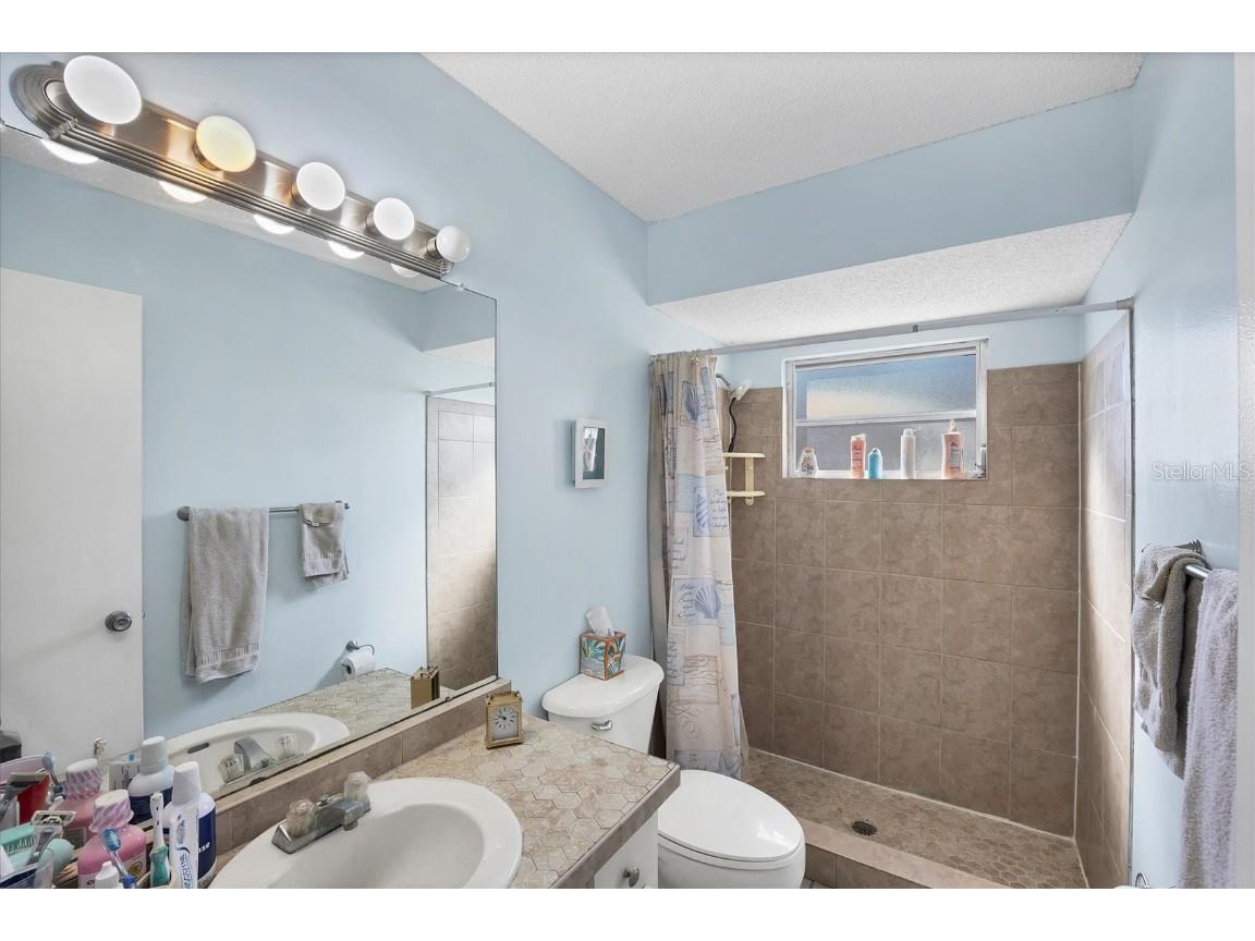 670 and 672 Harvey Street Englewood FL 34223 D6144354 image12