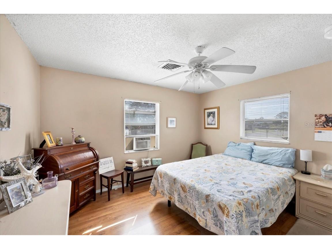 670 and 672 Harvey Street Englewood FL 34223 D6144354 image13