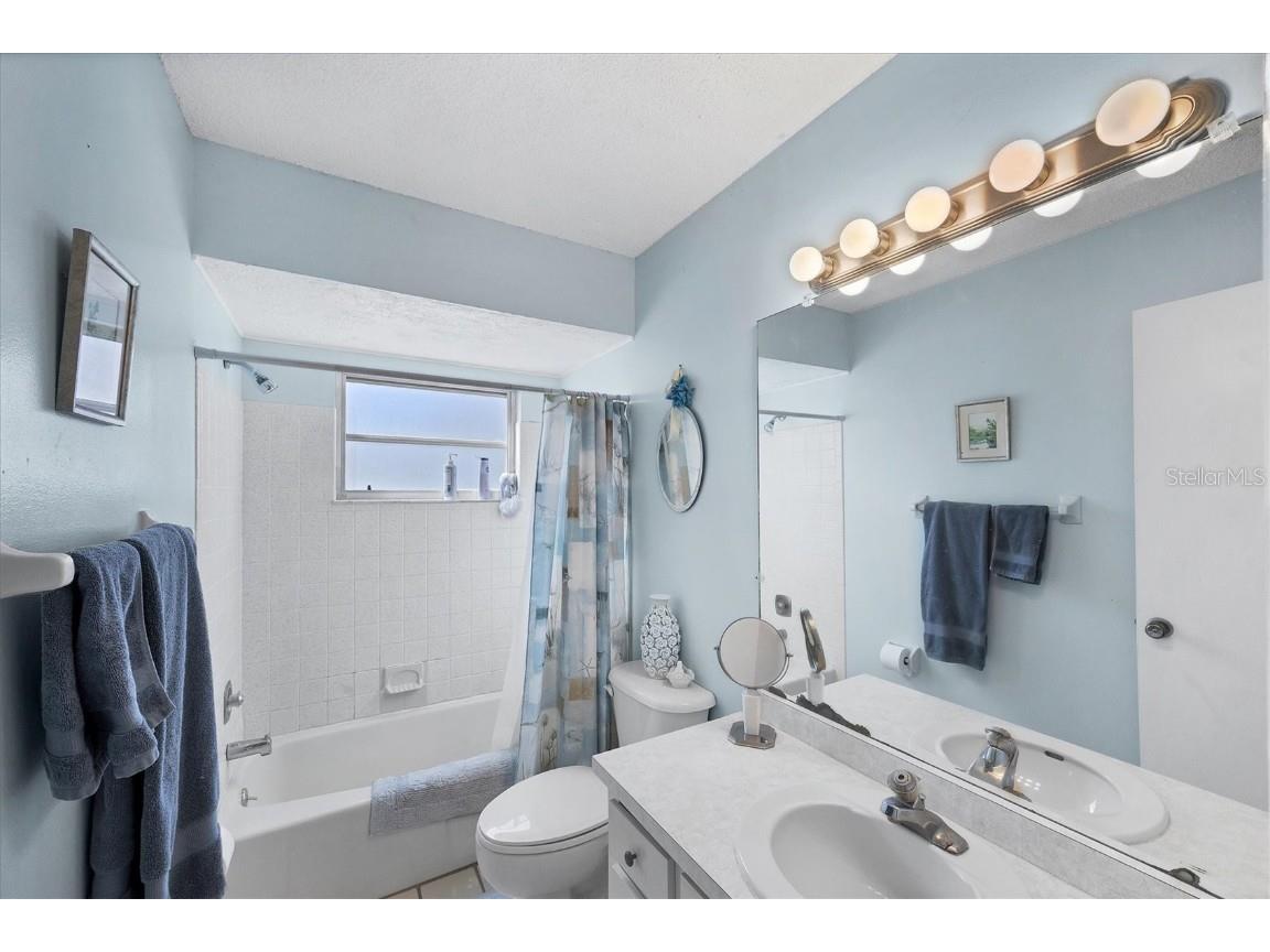 670 and 672 Harvey Street Englewood FL 34223 D6144354 image14