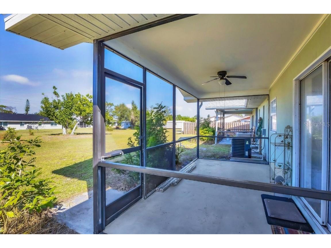 670 and 672 Harvey Street Englewood FL 34223 D6144354 image15