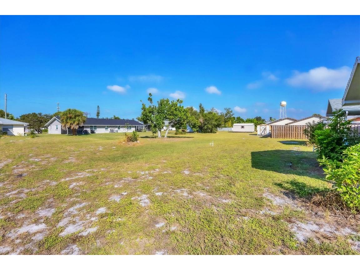 670 and 672 Harvey Street Englewood FL 34223 D6144354 image16