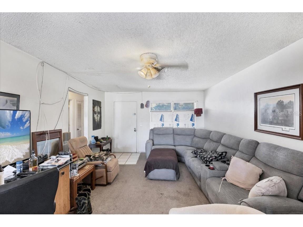 670 and 672 Harvey Street Englewood FL 34223 D6144354 image17